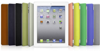 Ipad 2 64gb wifi 3g